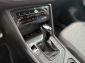 VW Tiguan R-Line - DAB - Kamera - AAC - Carplay