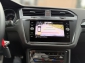VW Tiguan R-Line - DAB - Kamera - AAC - Carplay