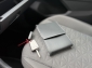 VW Tiguan R-Line - DAB - Kamera - AAC - Carplay