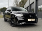VW Tiguan R-Line - DAB - Kamera - AAC - Carplay