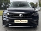 VW Tiguan R-Line - DAB - Kamera - AAC - Carplay