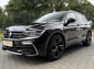 VW Tiguan R-Line - DAB - Kamera - AAC - Carplay