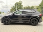 VW Tiguan R-Line - DAB - Kamera - AAC - Carplay