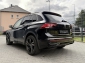 VW Tiguan R-Line - DAB - Kamera - AAC - Carplay