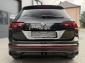 VW Tiguan R-Line - DAB - Kamera - AAC - Carplay