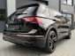 VW Tiguan R-Line - DAB - Kamera - AAC - Carplay