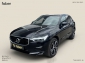 Volvo XC60 B4 Diesel R-Design AWD