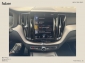 Volvo XC60 B4 Diesel R-Design AWD