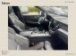 Volvo XC60 B4 Diesel R-Design AWD