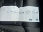 Volvo XC60 B4 Diesel R-Design AWD