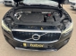 Volvo XC60 B4 Diesel R-Design AWD