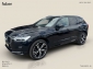 Volvo XC60 B4 Diesel R-Design AWD