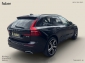 Volvo XC60 B4 Diesel R-Design AWD