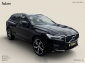 Volvo XC60 B4 Diesel R-Design AWD