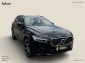 Volvo XC60 B4 Diesel R-Design AWD