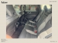Volvo XC60 B4 Diesel R-Design AWD