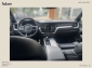 Volvo XC60 B4 Diesel R-Design AWD