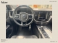 Volvo XC60 B4 Diesel R-Design AWD