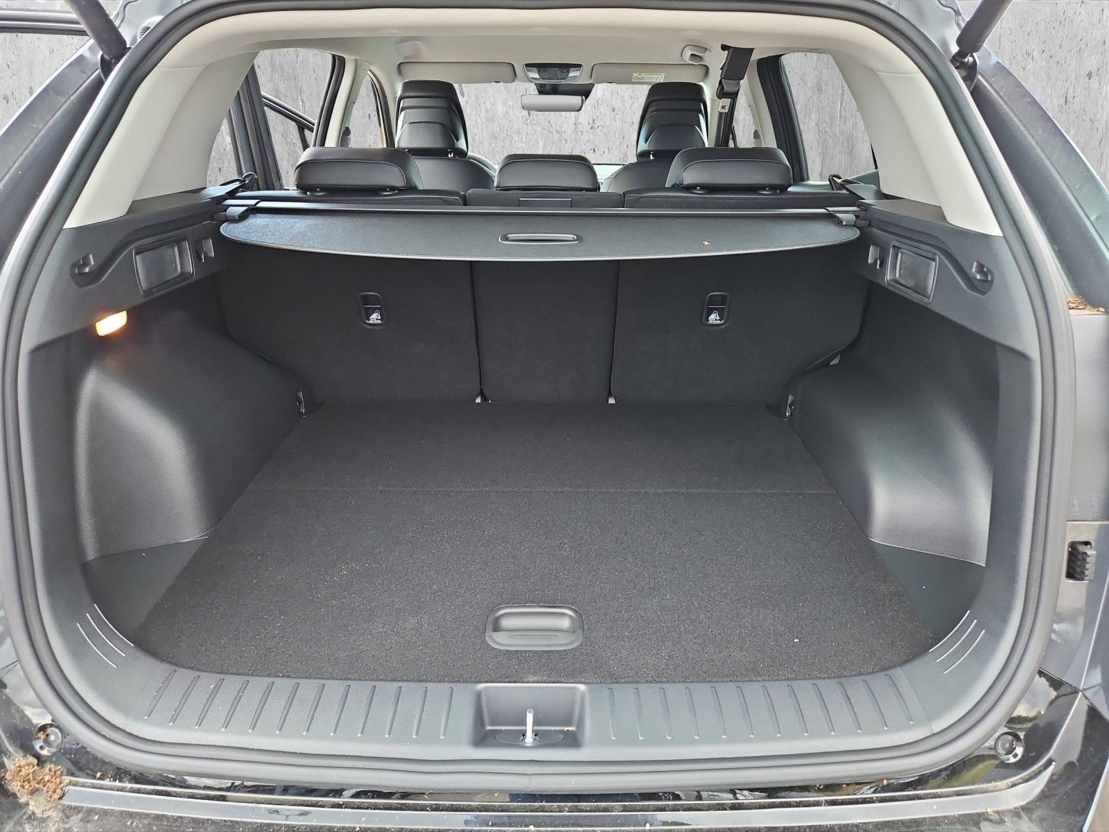 Kia Sportage – Bild 15