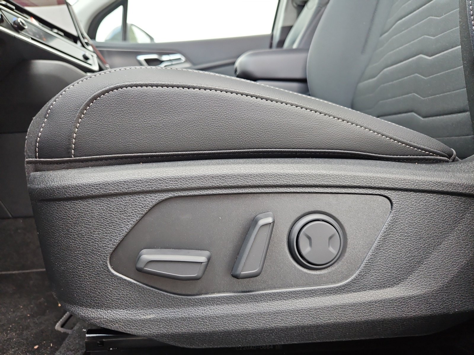 Kia Sportage – Bild 20