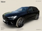 Volvo XC60 T8 AWD R Design Recharge Plug-In Hybrid