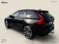 Volvo XC60 T8 AWD R Design Recharge Plug-In Hybrid