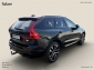 Volvo XC60 T8 AWD R Design Recharge Plug-In Hybrid