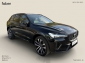 Volvo XC60 T8 AWD R Design Recharge Plug-In Hybrid