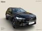 Volvo XC60 T8 AWD R Design Recharge Plug-In Hybrid