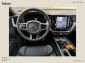 Volvo XC60 T8 AWD R Design Recharge Plug-In Hybrid