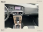 Volvo V40 Cross Country Momentum