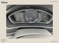 Volvo V40 Cross Country Momentum