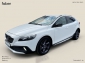 Volvo V40 Cross Country Momentum