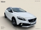 Volvo V40 Cross Country Momentum