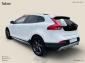 Volvo V40 Cross Country Momentum