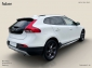 Volvo V40 Cross Country Momentum