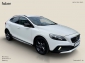 Volvo V40 Cross Country Momentum