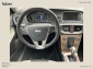 Volvo V40 Cross Country Momentum