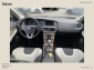 Volvo V40 Cross Country Momentum