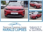 Kia Stonic Vision, RFK, Navi, LED-Licht, Alus, Euro 6