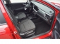 Kia Stonic Vision, RFK, Navi, LED-Licht, Alus, Euro 6
