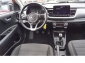Kia Stonic Vision, RFK, Navi, LED-Licht, Alus, Euro 6