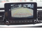 Kia Stonic Vision, RFK, Navi, LED-Licht, Alus, Euro 6