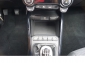 Kia Stonic Vision, RFK, Navi, LED-Licht, Alus, Euro 6