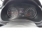 Kia Stonic Vision, RFK, Navi, LED-Licht, Alus, Euro 6