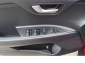 Kia Stonic Vision, RFK, Navi, LED-Licht, Alus, Euro 6