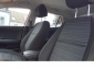 Kia Stonic Vision, RFK, Navi, LED-Licht, Alus, Euro 6