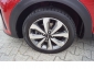 Kia Stonic Vision, RFK, Navi, LED-Licht, Alus, Euro 6
