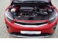 Kia Stonic Vision, RFK, Navi, LED-Licht, Alus, Euro 6