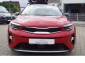 Kia Stonic Vision, RFK, Navi, LED-Licht, Alus, Euro 6